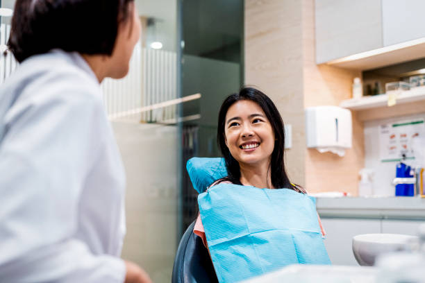 Best Traditional Braces  in South Fulton, TN